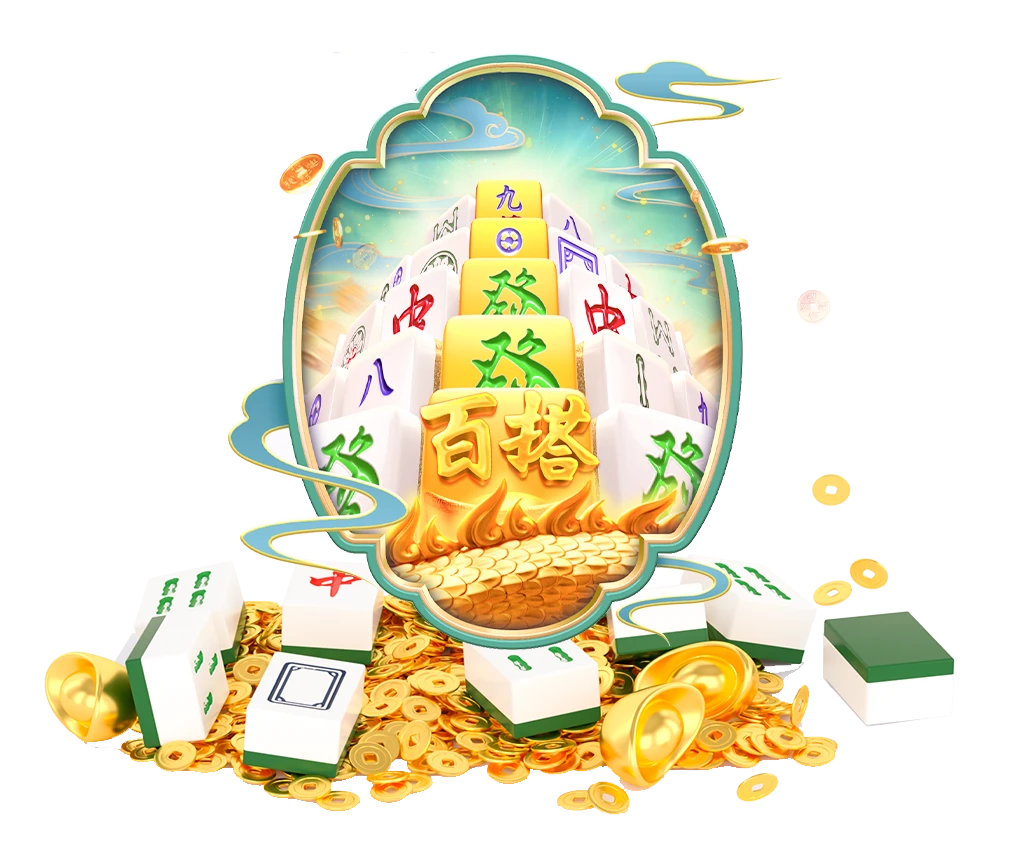 经典金色符号主题画面
